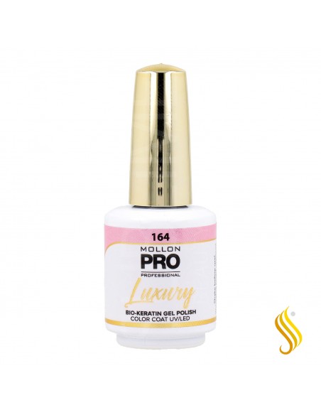 Mollon Pro Luxury Color 164 Coat 8 ml