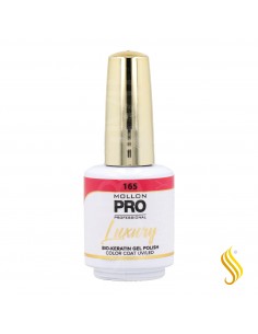 Mollon Pro Luxury Color 165 Coat 8 ml