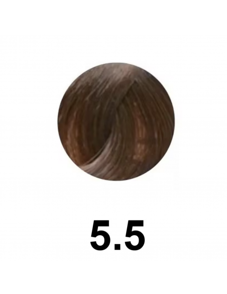 Farmavita B Life Color 5.5 Without Ammonia 100 Ml
