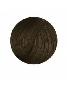 Farmavita B Life Color 7 0 Without Ammonia 100 Ml 2