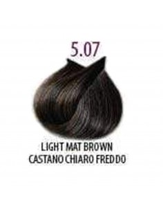Farmavita Life Color Plus 5 7 2