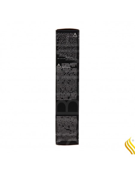 Dikson Meches Toner Plata 60 ml