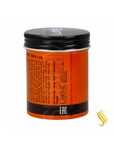 Lakme K.style Fiber Hottest Molding Pasta 100 ml 2
