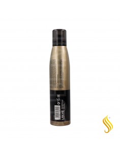Lakme K.style Shape Thick Volume Brushing Lotion 250ml 2