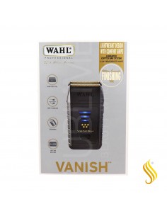 Wahl Maquina Vanish