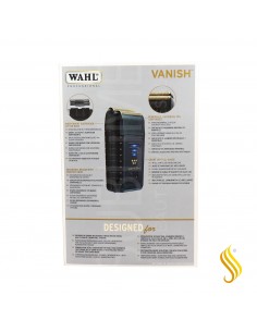 Wahl Maquina Vanish 2