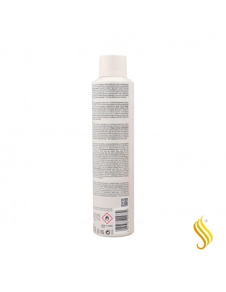 Schwarzkopf Osis Lisse Et Brillance Sparkler Shine Spray 300 ml