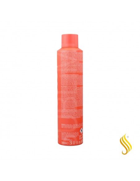 Schwarzkopf Osis Volume & Body Up Booster Spray 300 ml