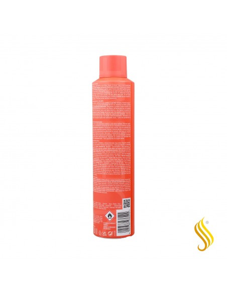 Schwarzkopf Osis Volume & Body Up Booster Spray 300 ml