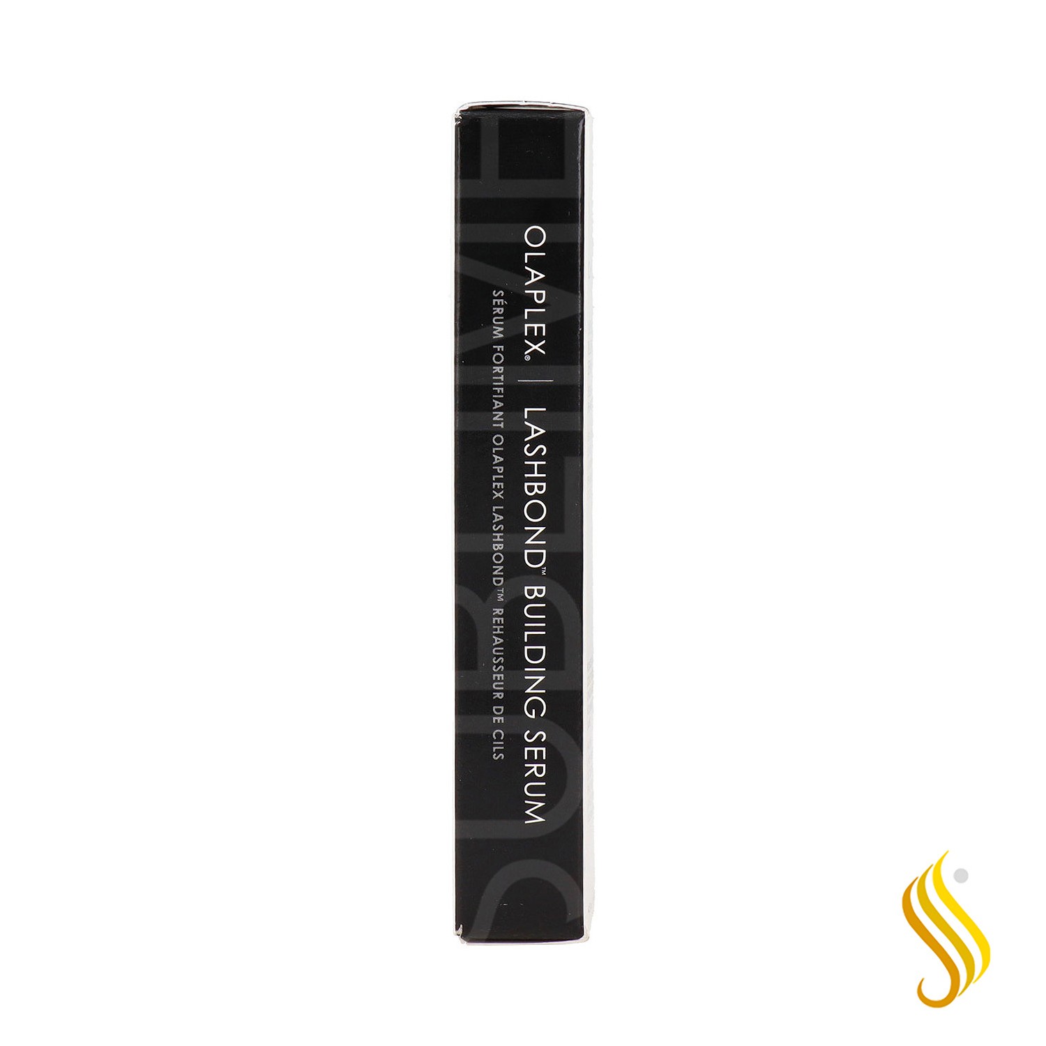 Olaplex Sérum Renforçateur Lashbond 4.5ml