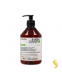 Dikson Everygreen Champô Energizante 500ml
