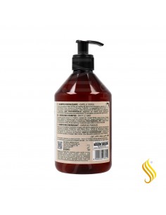 Dikson Everygreen Champô Energizante 500ml 2