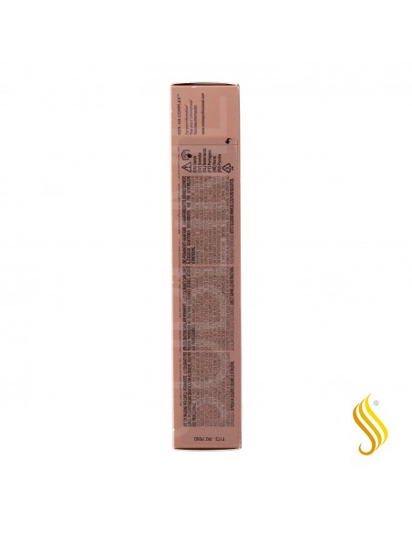 Revlonissimo Colorsmetique Color HC6.25 60 gr