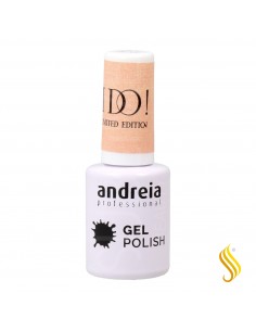 Andreia Le Gel Vernis Id3 10,5 ml