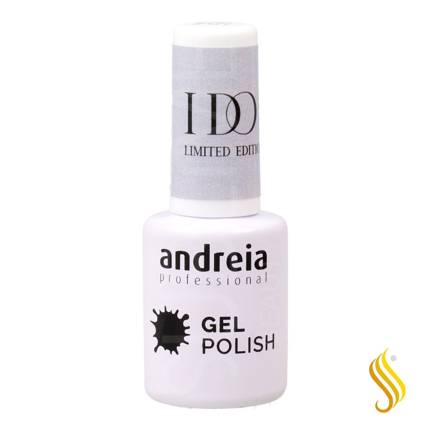 Andreia Verniz Gel Id5 10,5ml