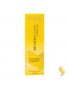 Revlon Revlonissimo Colorsmetique 60ml, Color 5.3