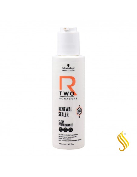 Schwarzkopf Bonacure R Two Renewal Sealer Masque 145 ml