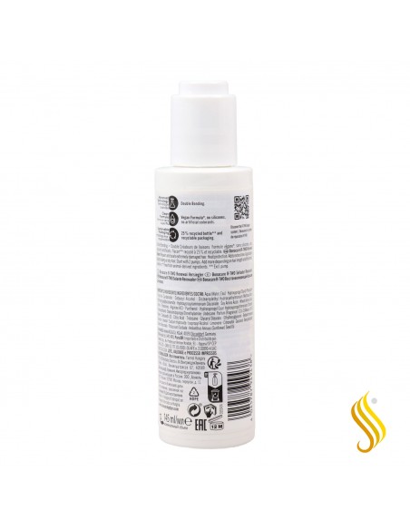 Schwarzkopf Bonacure R Two Renewal Sealer Masque 145 ml