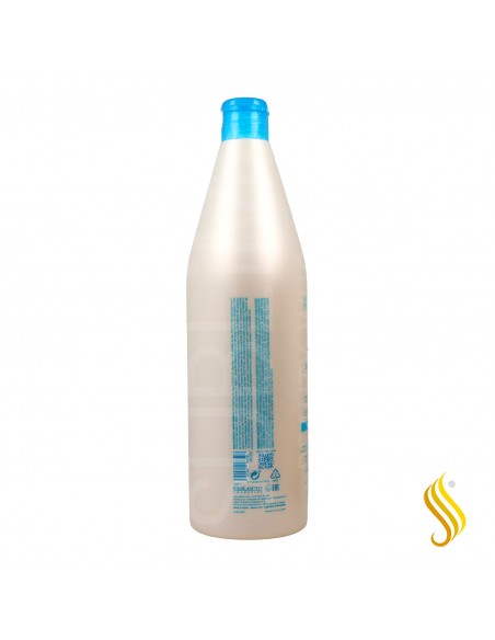 Salerm 21 Silk Protein Shampoo 1000 ml