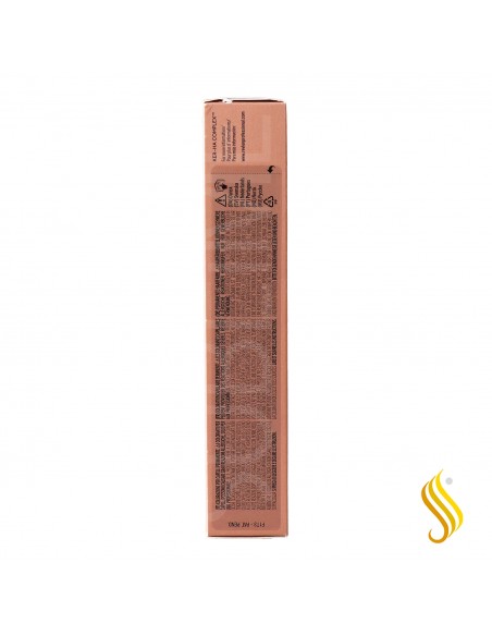 Revlon Revlonissimo Colorsmetique Hc 5.41