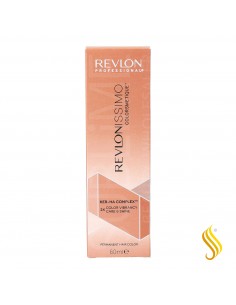 Revlon Revlonissimo Colorsmetique 60ml, Cor 6.24
