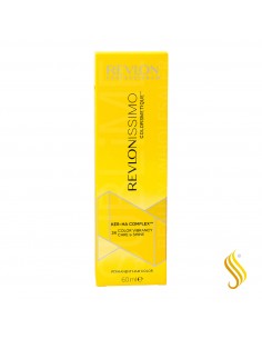 Revlon Revlonissimo Colorsmetique 60ml, Cor 7.31