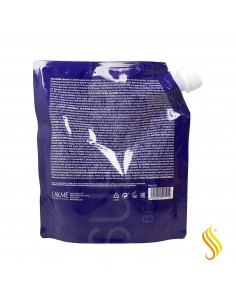 Lakme K.blonde Advanced Bleaching Powder 500 gr 2