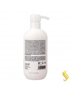 Lakme K2.0 Recover Repairing Mask 500 ml 2