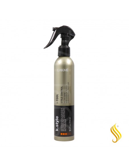 Lakme K.style I-tool Hot Iron Spray 250 ml