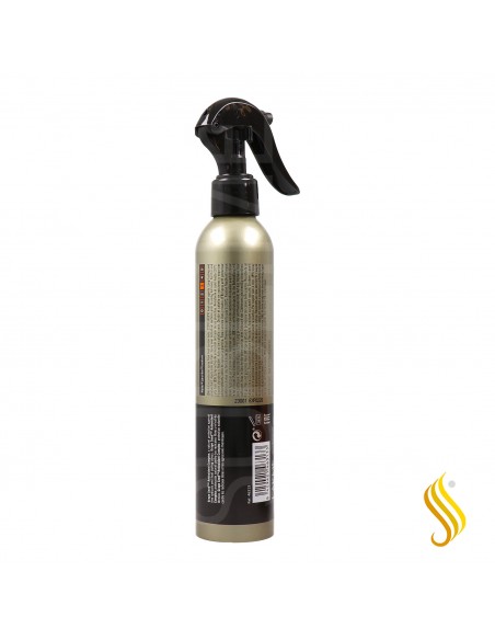 Lakme K.style I-tool Hot Iron Spray 250 ml