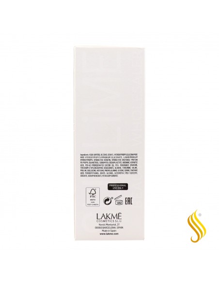 Lakme K2.0 Recover Spray Protecteur Brume 200ml