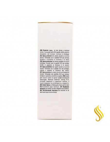 Lakme K2.0 Recover Spray Protecteur Brume 200ml