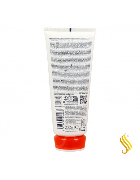 Kerastase Nutritive Lait Vital Fondat Conditioner 200 ml