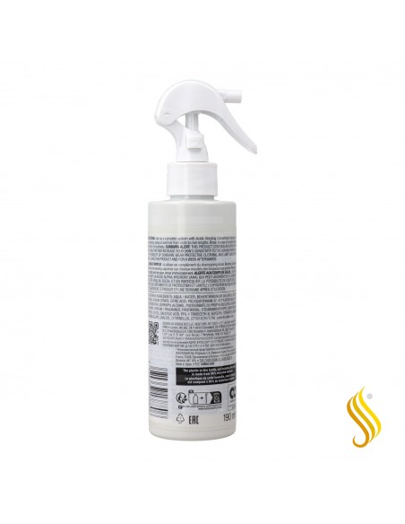 Redken Acidic Bonding Concentrate 11% Conditioner 190 ml