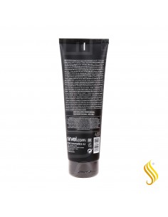 Nirvel Care Mask Xpress Mask 250 Ml 2