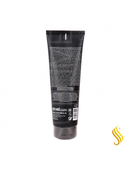Nirvel Care Masque Xpress Masque 250 Ml