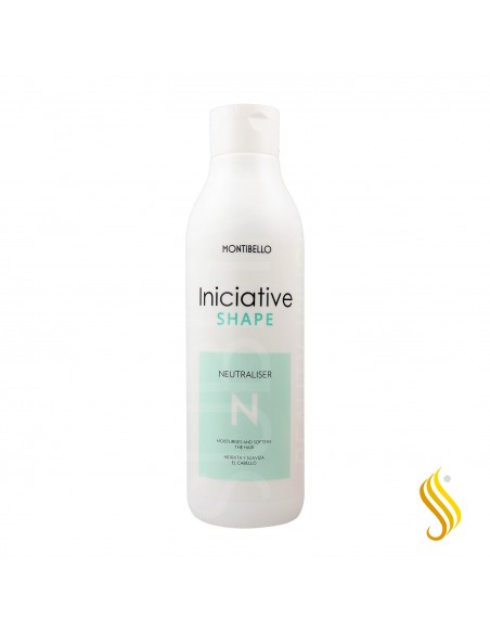 Montibello Iniciative Shape Nuetralizer 1000 ml