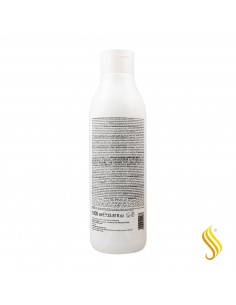 Montibello Iniciative Shape Nuetralizer 1000 ml 2
