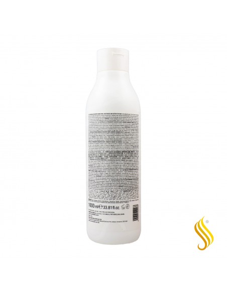 Montibello Iniciative Shape Nuetralizer 1000 ml