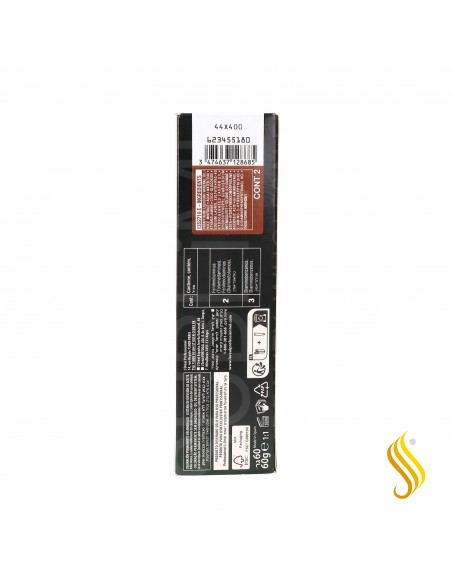 L'Oréal Inoa 8.31 60 gr