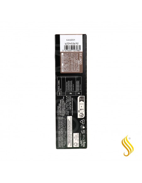 L'Oréal Inoa 6.23 60 gr