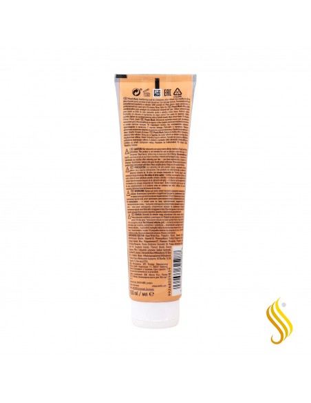 Wella Color Fresh Peach Blush Mask 150 ml