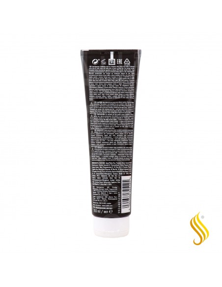 Wella Color Fresh Cool Espresso Mask 150 ml