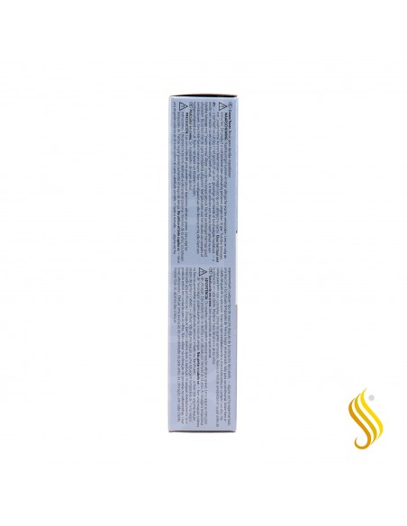 Wella Blondor Plex Cream Toner /16 60ml