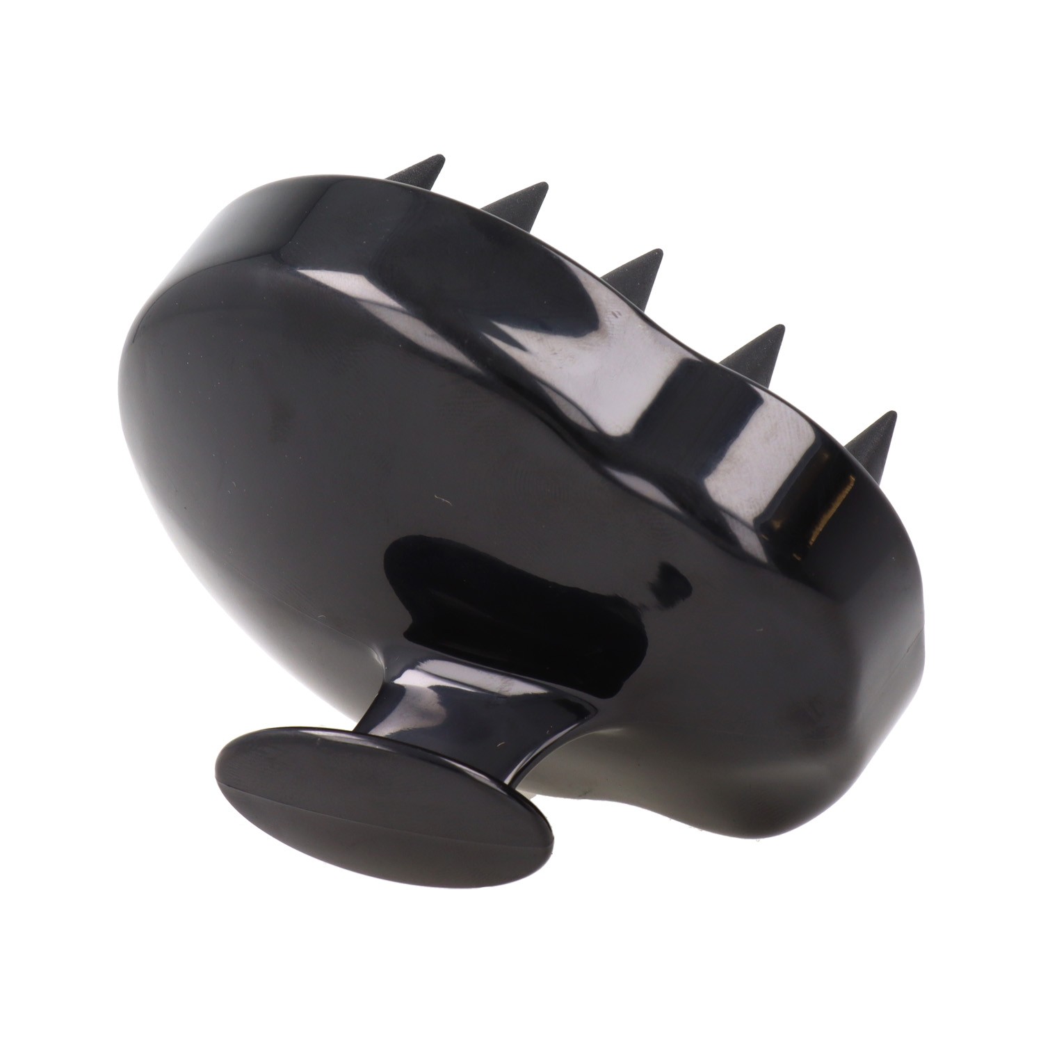Fama Steinhart Hair Massager Brush