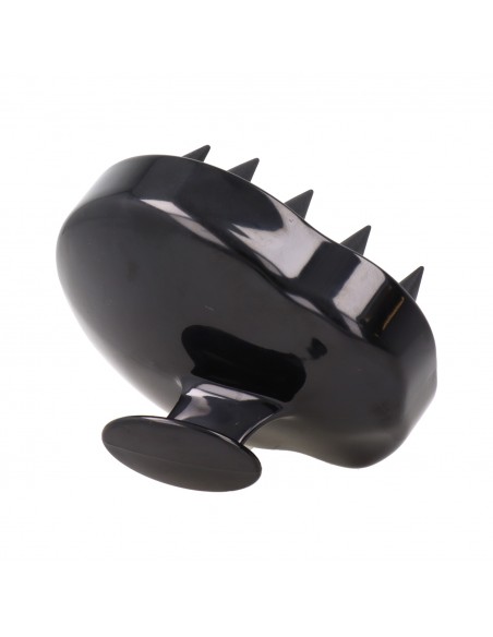 Fama Steinhart Hair Massager Brush