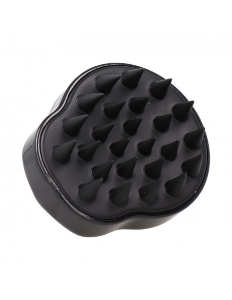 Fama Steinhart Hair Massager Brush