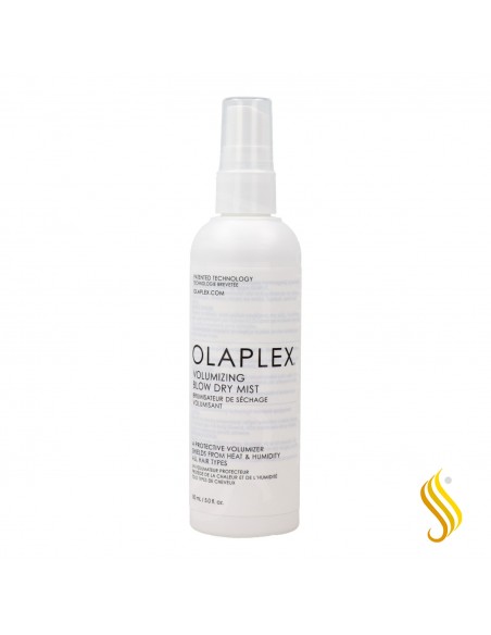 Olaplex Volumizing Blow Dry Mist 150ml