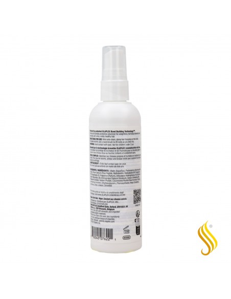 Olaplex Volumizing Blow Dry Mist 150ml