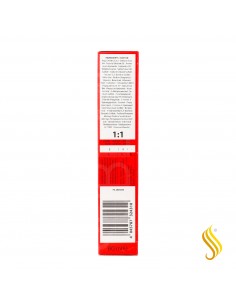 Schwarzkopf Igora Royal Nudes 60ml, Couleur 6-46 2